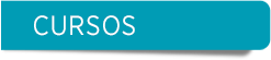 Productos