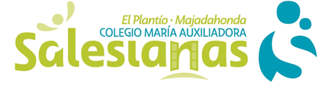Salesianas Majadahonda