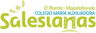 Salesianas Majadahonda
